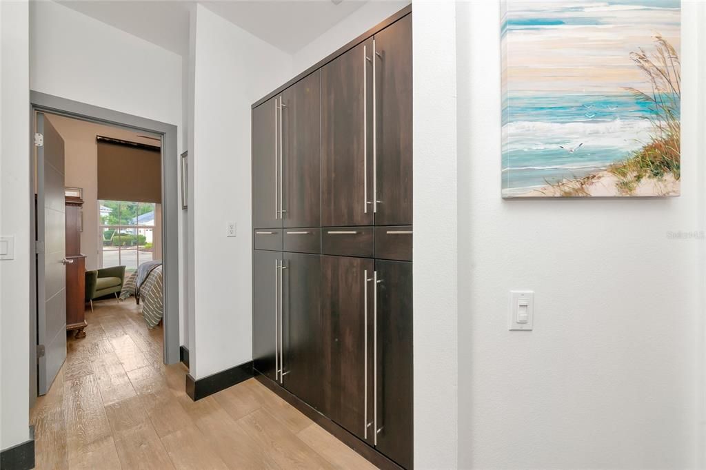 For Sale: $499,000 (3 beds, 2 baths, 1850 Square Feet)