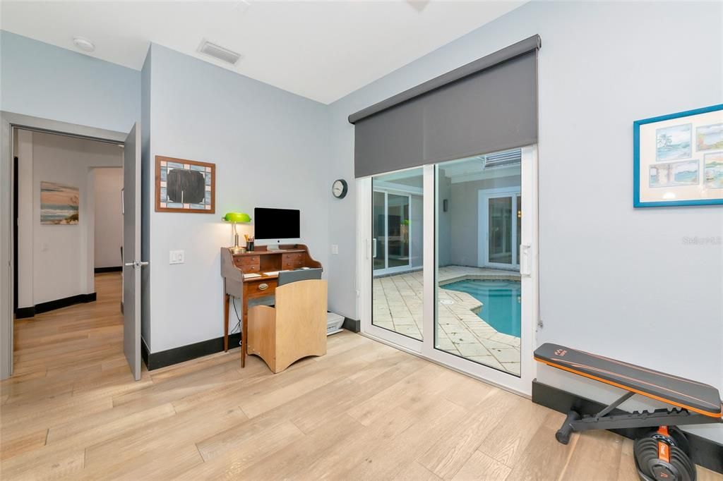 For Sale: $499,000 (3 beds, 2 baths, 1850 Square Feet)