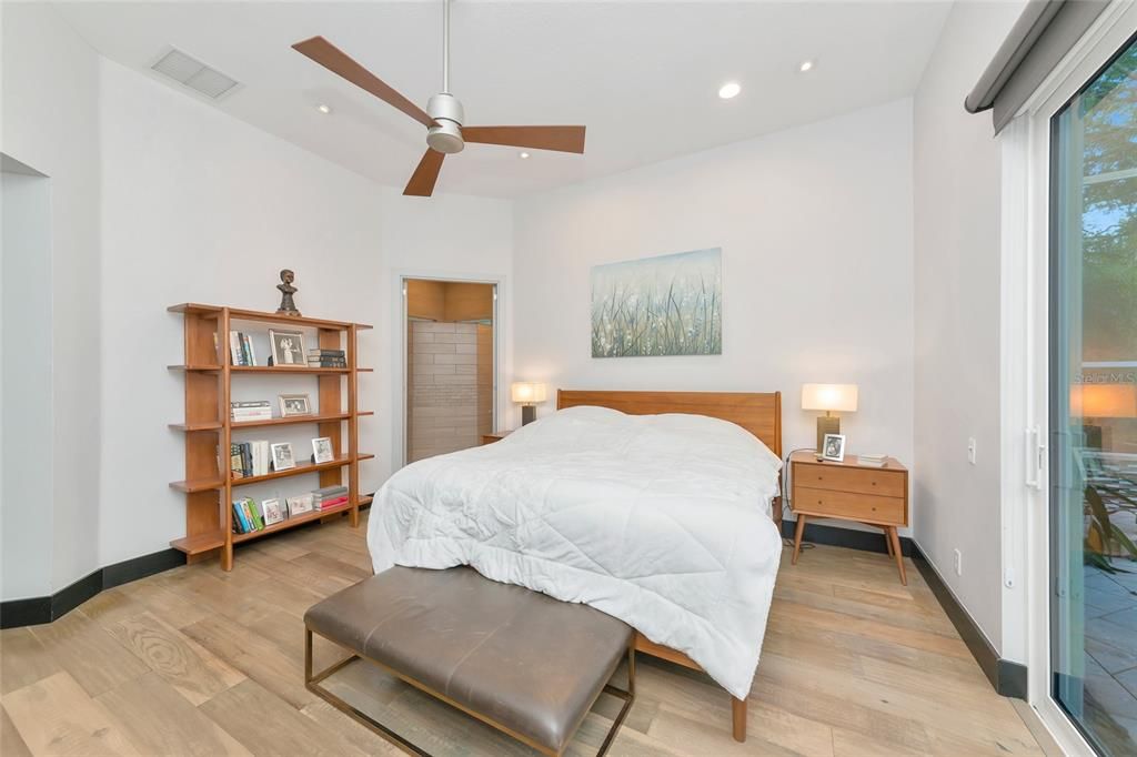 For Sale: $499,000 (3 beds, 2 baths, 1850 Square Feet)