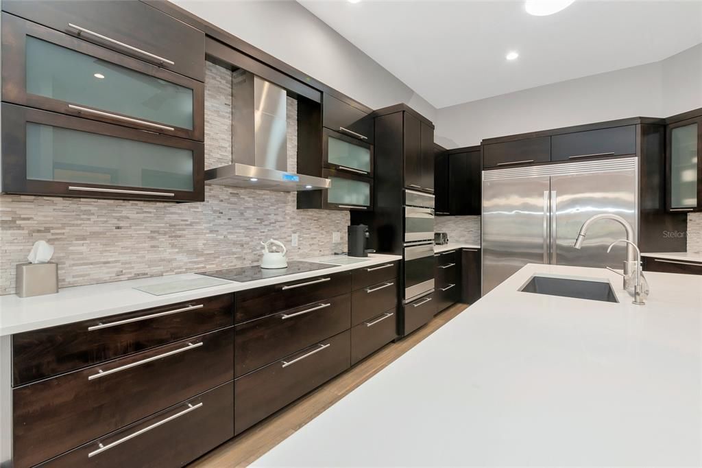 For Sale: $499,000 (3 beds, 2 baths, 1850 Square Feet)