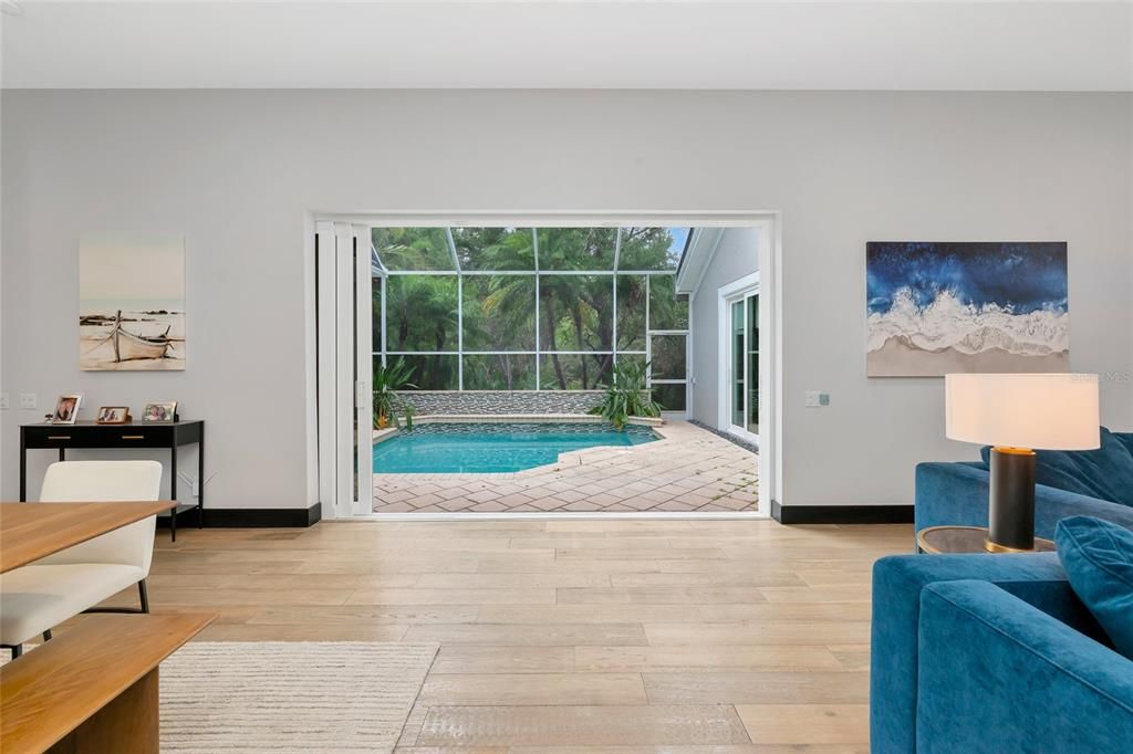 For Sale: $499,000 (3 beds, 2 baths, 1850 Square Feet)