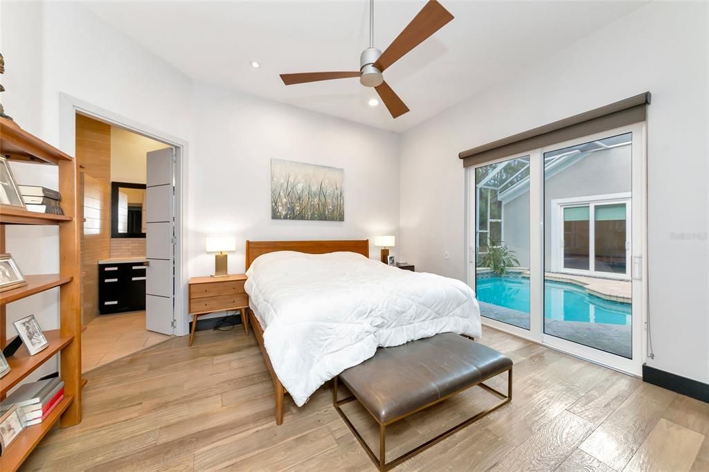 For Sale: $499,000 (3 beds, 2 baths, 1850 Square Feet)