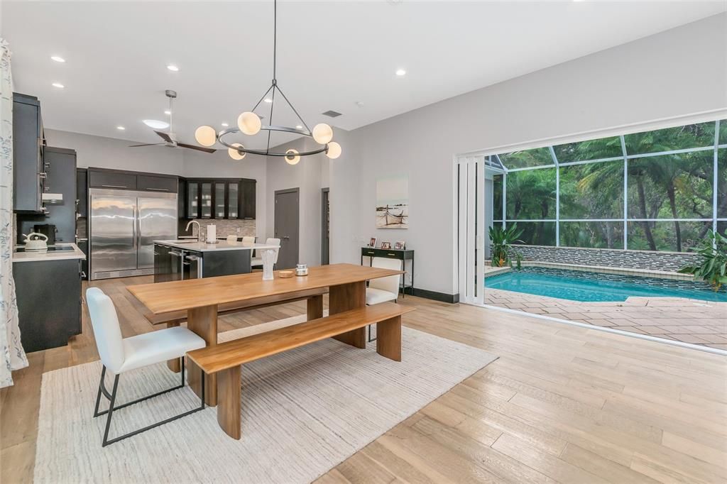 For Sale: $499,000 (3 beds, 2 baths, 1850 Square Feet)