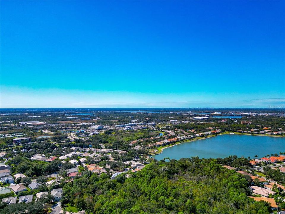 For Sale: $499,000 (3 beds, 2 baths, 1850 Square Feet)