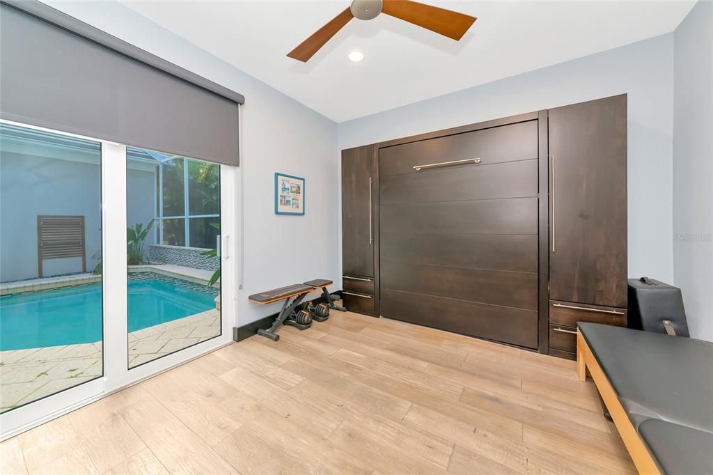 For Sale: $499,000 (3 beds, 2 baths, 1850 Square Feet)