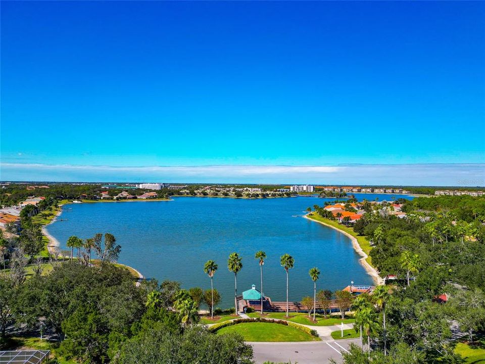 For Sale: $499,000 (3 beds, 2 baths, 1850 Square Feet)