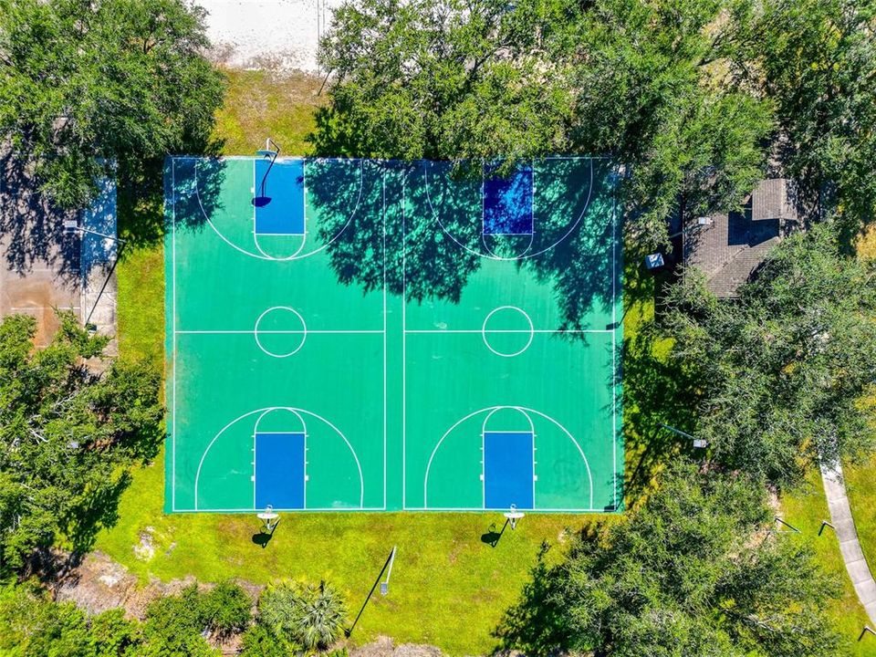 For Sale: $499,000 (3 beds, 2 baths, 1850 Square Feet)