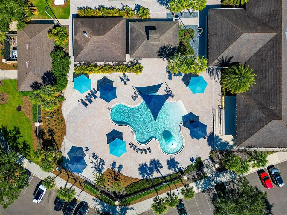 For Sale: $499,000 (3 beds, 2 baths, 1850 Square Feet)