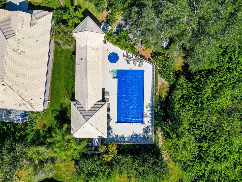 For Sale: $499,000 (3 beds, 2 baths, 1850 Square Feet)