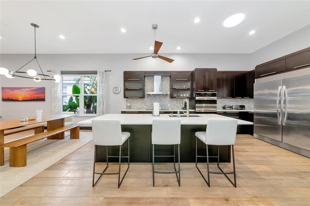 For Sale: $499,000 (3 beds, 2 baths, 1850 Square Feet)