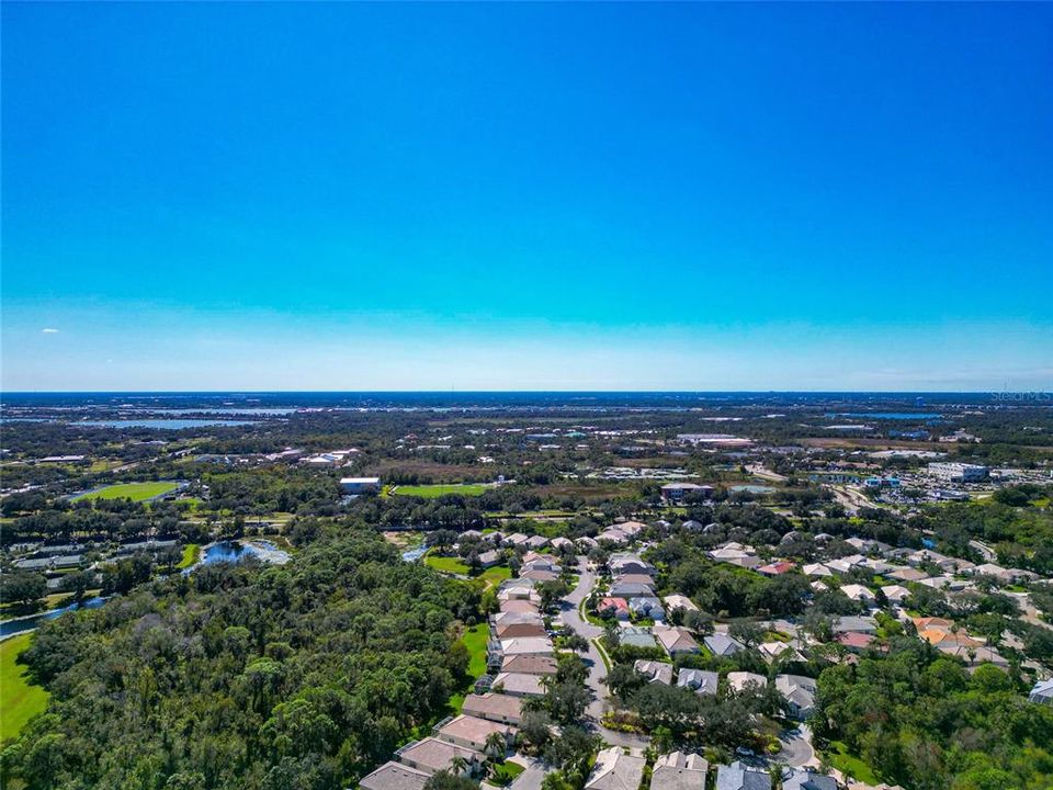 For Sale: $499,000 (3 beds, 2 baths, 1850 Square Feet)