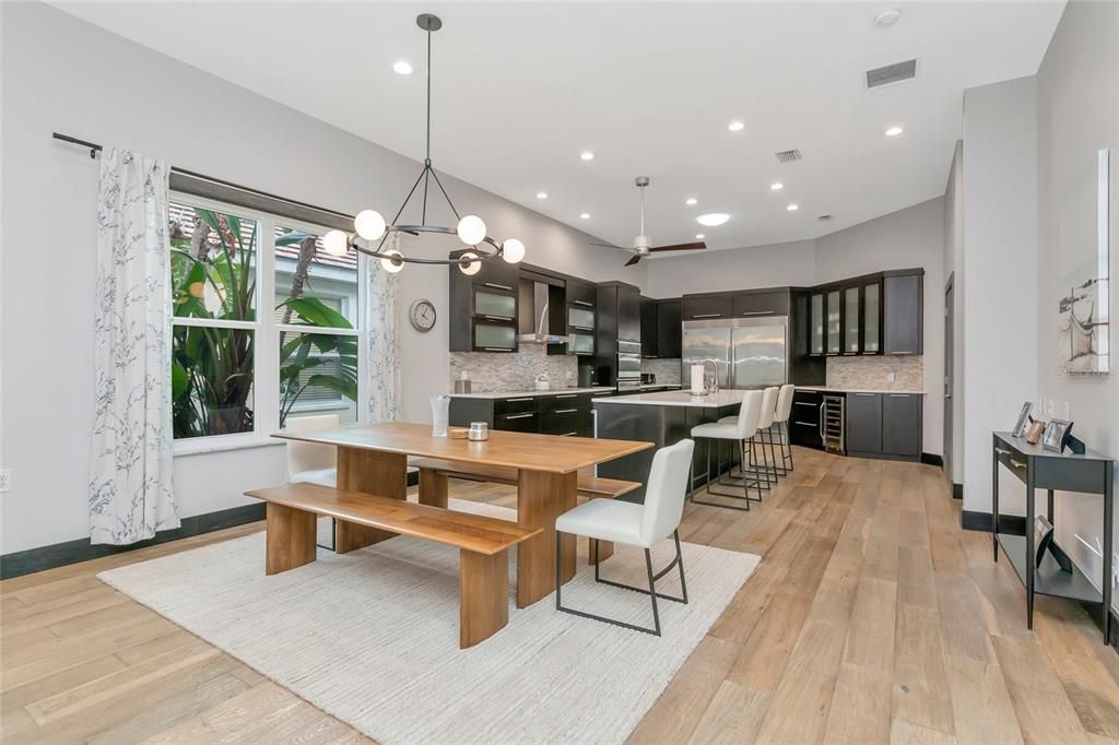 For Sale: $499,000 (3 beds, 2 baths, 1850 Square Feet)