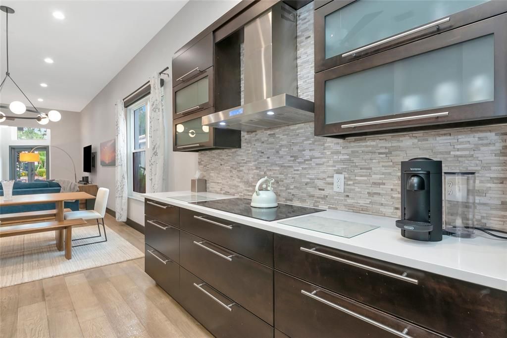 For Sale: $499,000 (3 beds, 2 baths, 1850 Square Feet)