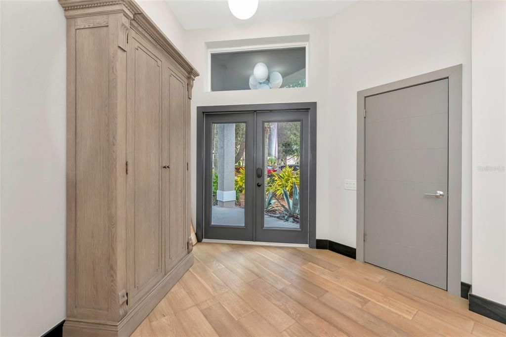 For Sale: $499,000 (3 beds, 2 baths, 1850 Square Feet)