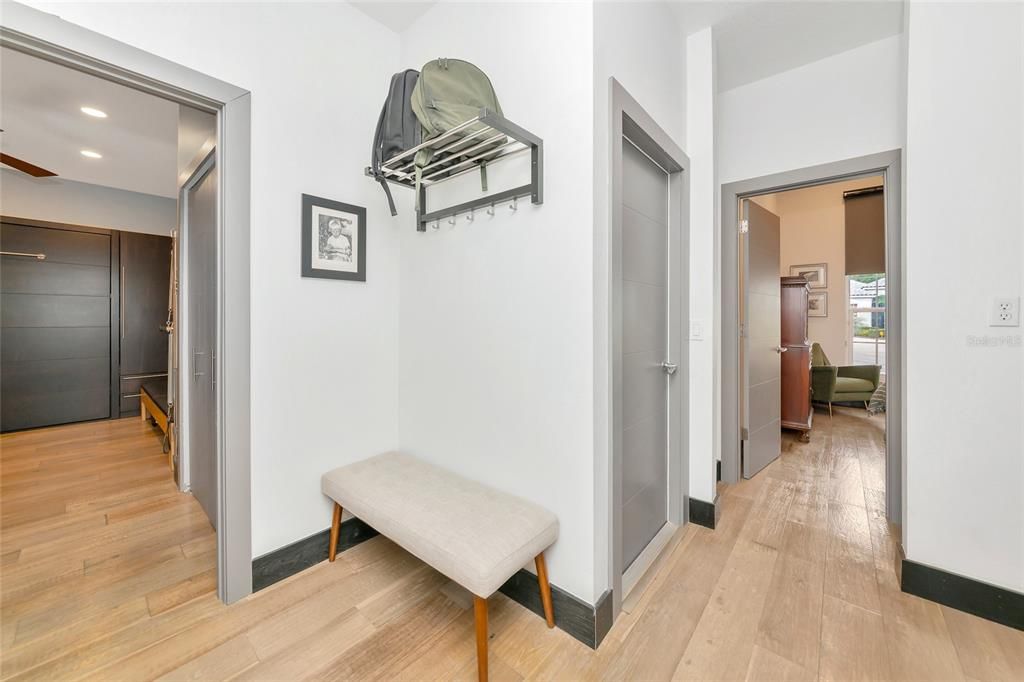 For Sale: $499,000 (3 beds, 2 baths, 1850 Square Feet)