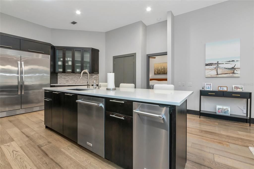 For Sale: $499,000 (3 beds, 2 baths, 1850 Square Feet)