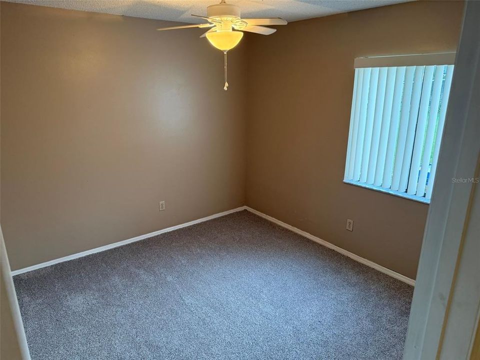 En Venta: $324,900 (3 camas, 2 baños, 1326 Pies cuadrados)