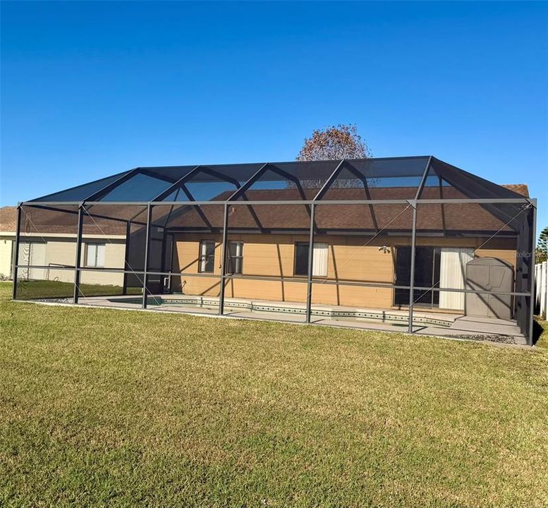 En Venta: $324,900 (3 camas, 2 baños, 1326 Pies cuadrados)