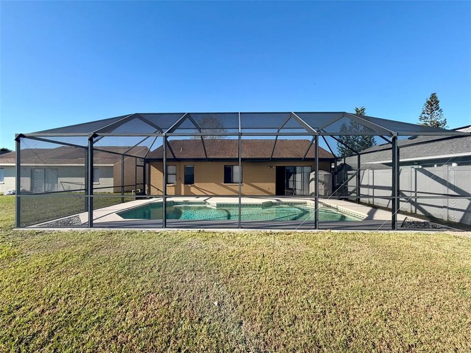 En Venta: $324,900 (3 camas, 2 baños, 1326 Pies cuadrados)