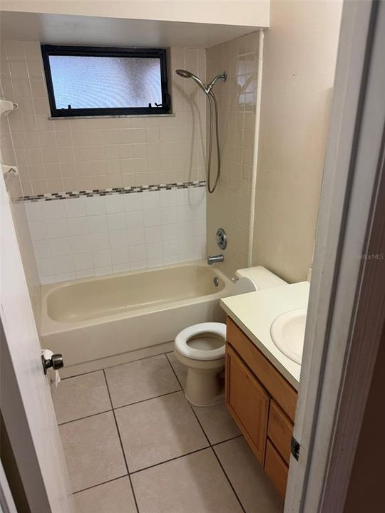 En Venta: $324,900 (3 camas, 2 baños, 1326 Pies cuadrados)