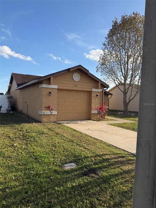 En Venta: $324,900 (3 camas, 2 baños, 1326 Pies cuadrados)