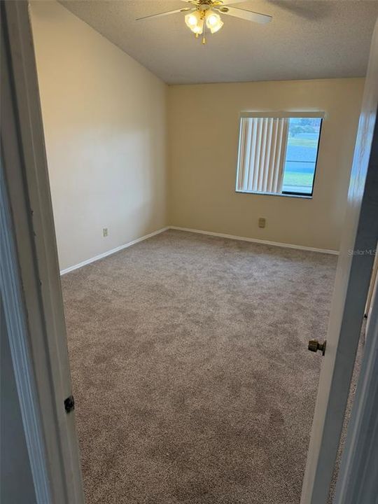 En Venta: $324,900 (3 camas, 2 baños, 1326 Pies cuadrados)