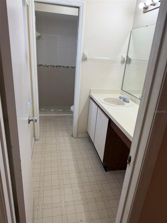 En Venta: $324,900 (3 camas, 2 baños, 1326 Pies cuadrados)