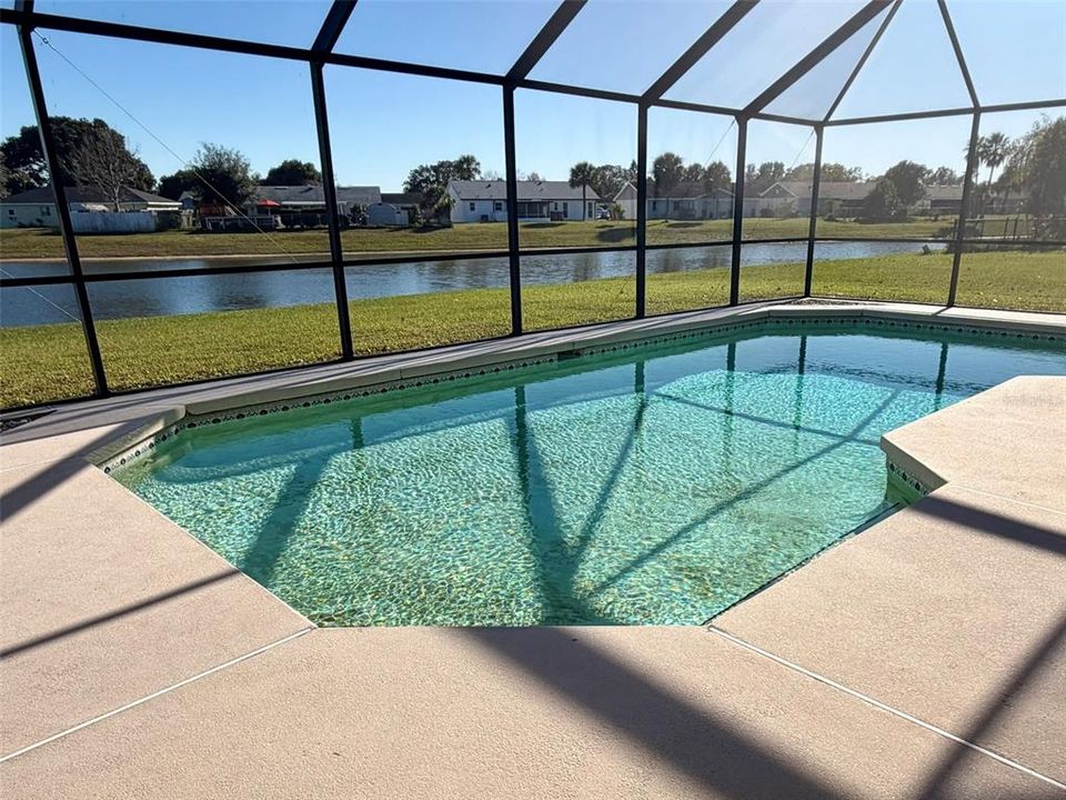 En Venta: $324,900 (3 camas, 2 baños, 1326 Pies cuadrados)