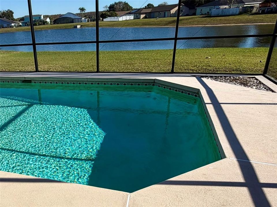 En Venta: $324,900 (3 camas, 2 baños, 1326 Pies cuadrados)