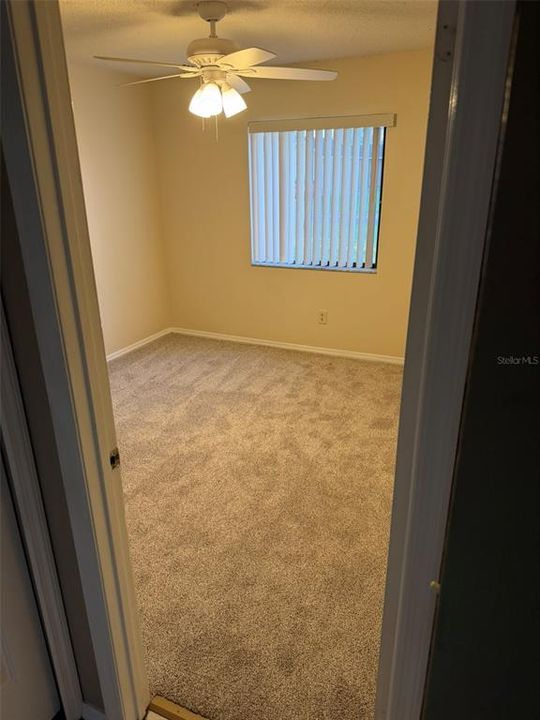 En Venta: $324,900 (3 camas, 2 baños, 1326 Pies cuadrados)