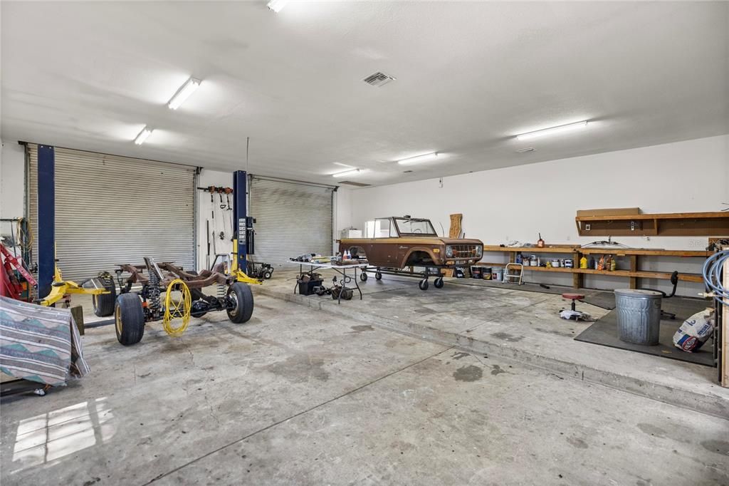 待售: $1,250,000 (3 贝兹, 2 浴室, 2161 平方英尺)