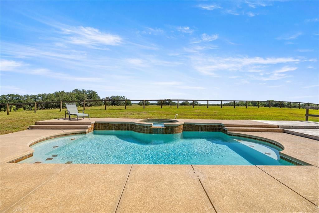 待售: $1,250,000 (3 贝兹, 2 浴室, 2161 平方英尺)