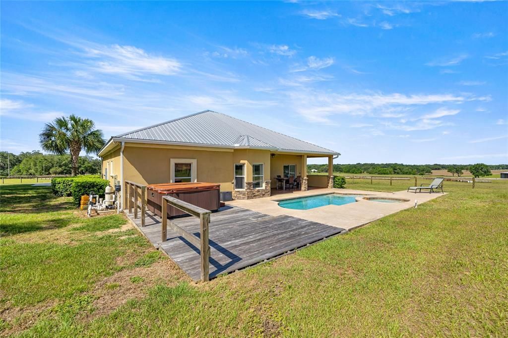 待售: $1,250,000 (3 贝兹, 2 浴室, 2161 平方英尺)