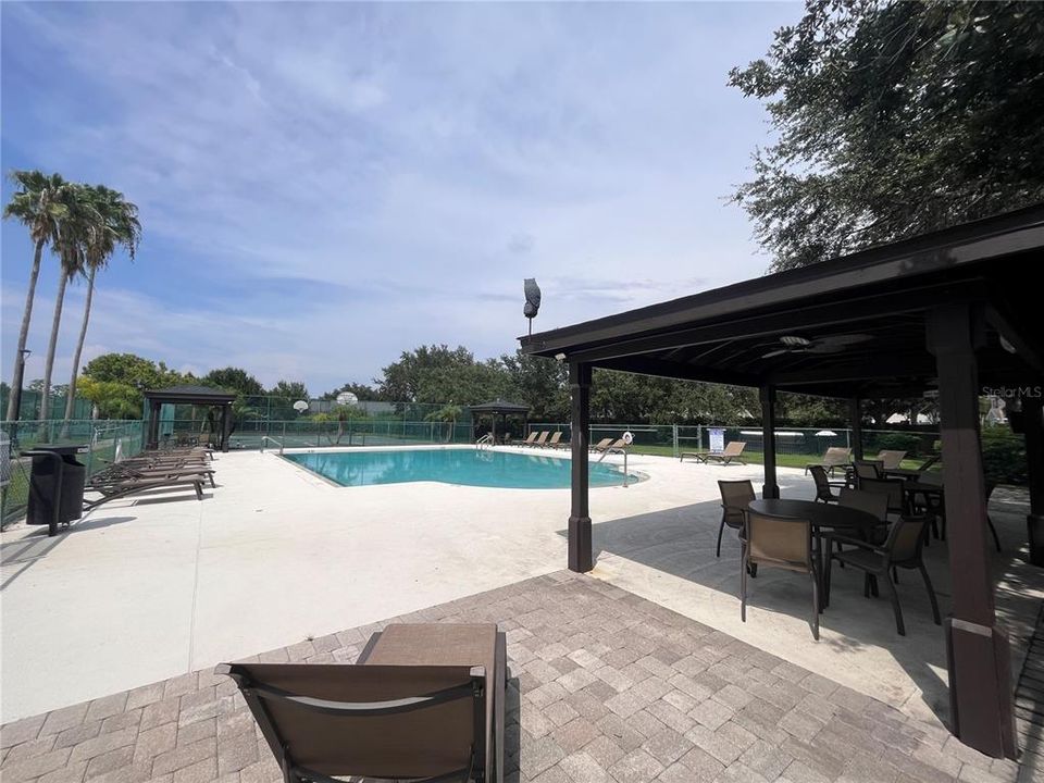 В аренду: $2,750 (4 спален, 2 ванн, 1974 Квадратных фут)