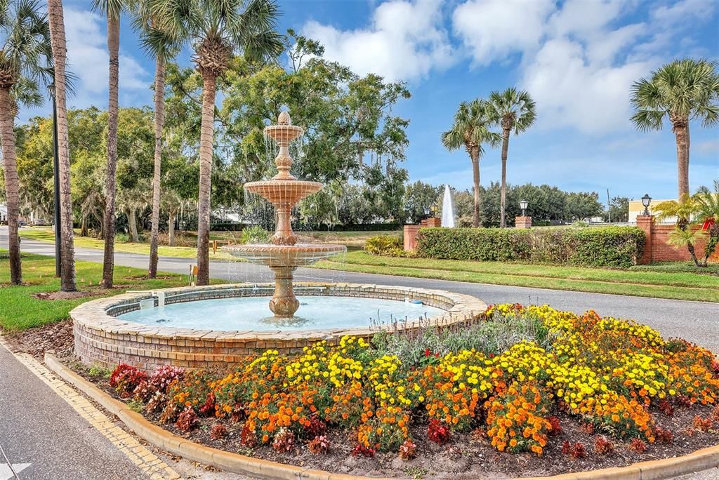 待售: $340,000 (2 贝兹, 2 浴室, 1709 平方英尺)