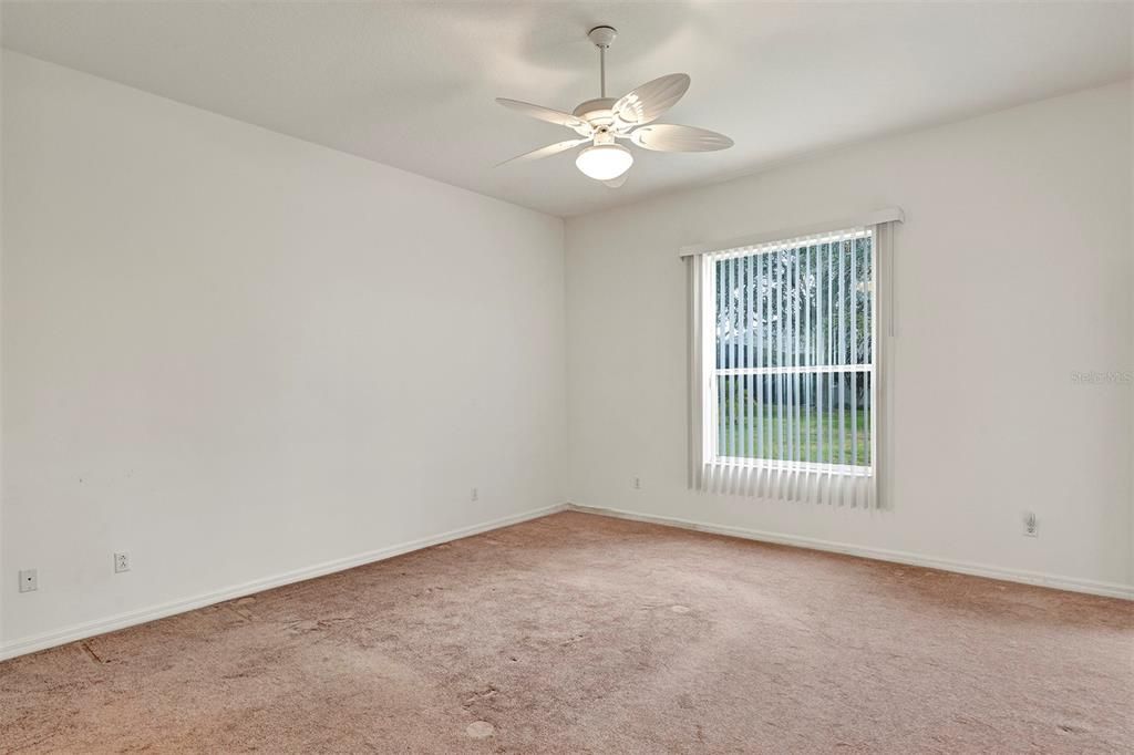 待售: $340,000 (2 贝兹, 2 浴室, 1709 平方英尺)