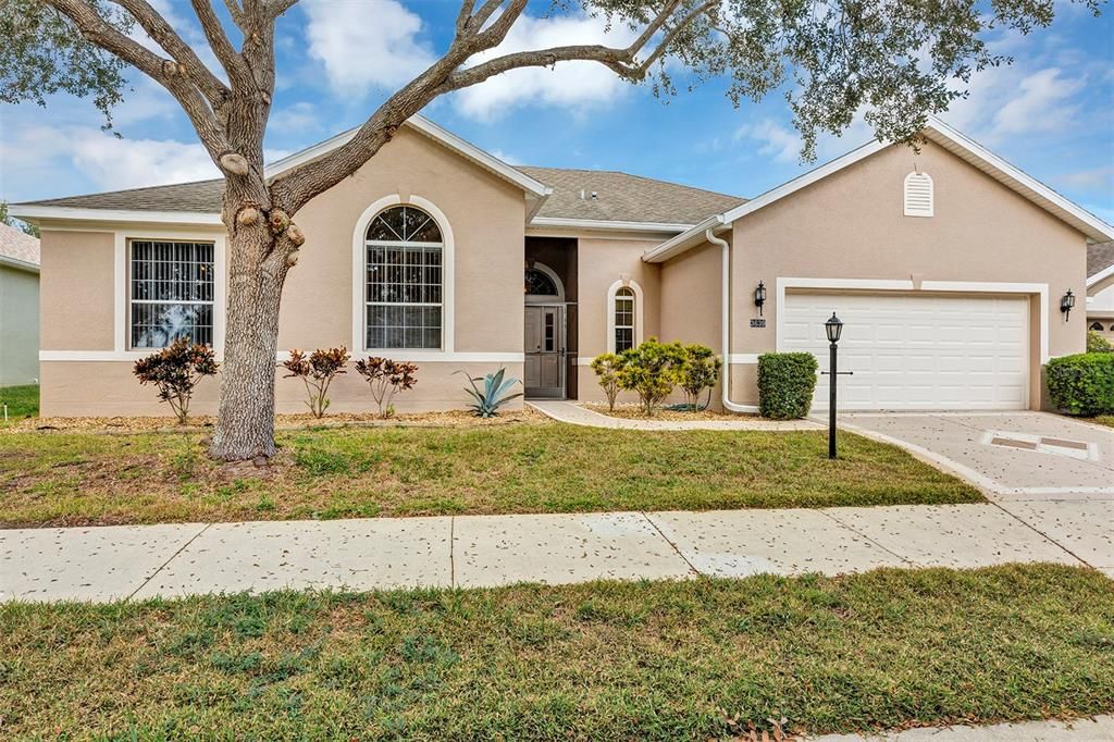 待售: $340,000 (2 贝兹, 2 浴室, 1709 平方英尺)