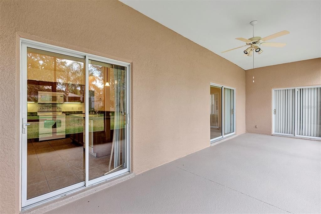 待售: $340,000 (2 贝兹, 2 浴室, 1709 平方英尺)