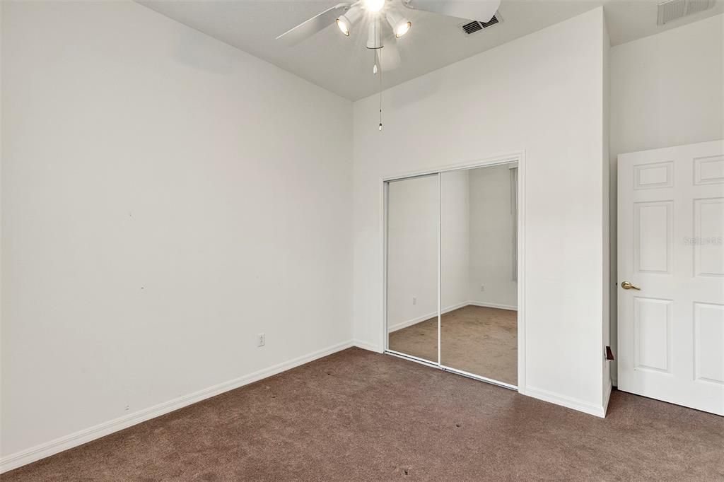 待售: $340,000 (2 贝兹, 2 浴室, 1709 平方英尺)