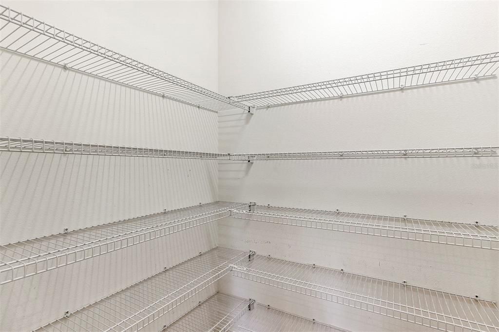 待售: $340,000 (2 贝兹, 2 浴室, 1709 平方英尺)