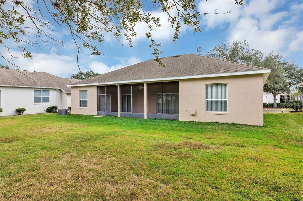 待售: $340,000 (2 贝兹, 2 浴室, 1709 平方英尺)