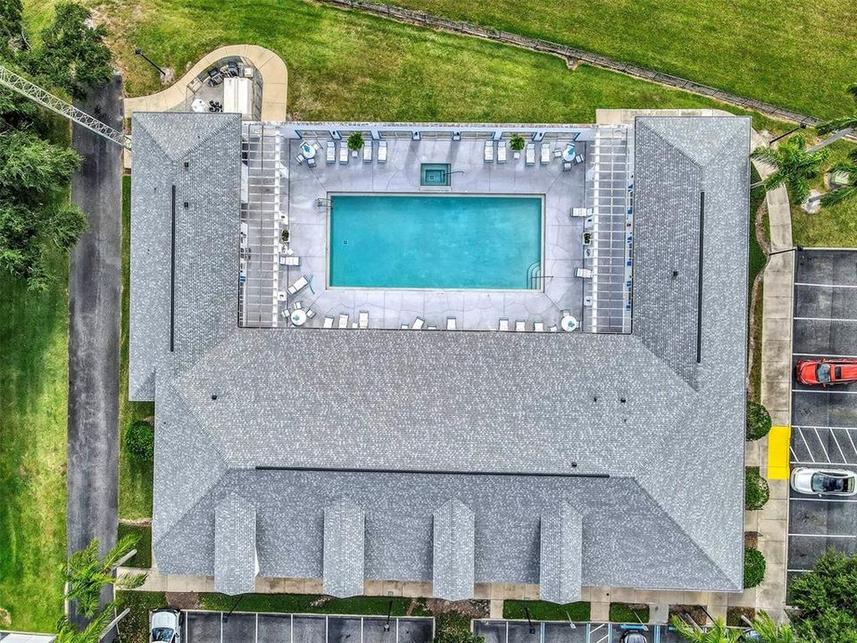 待售: $340,000 (2 贝兹, 2 浴室, 1709 平方英尺)