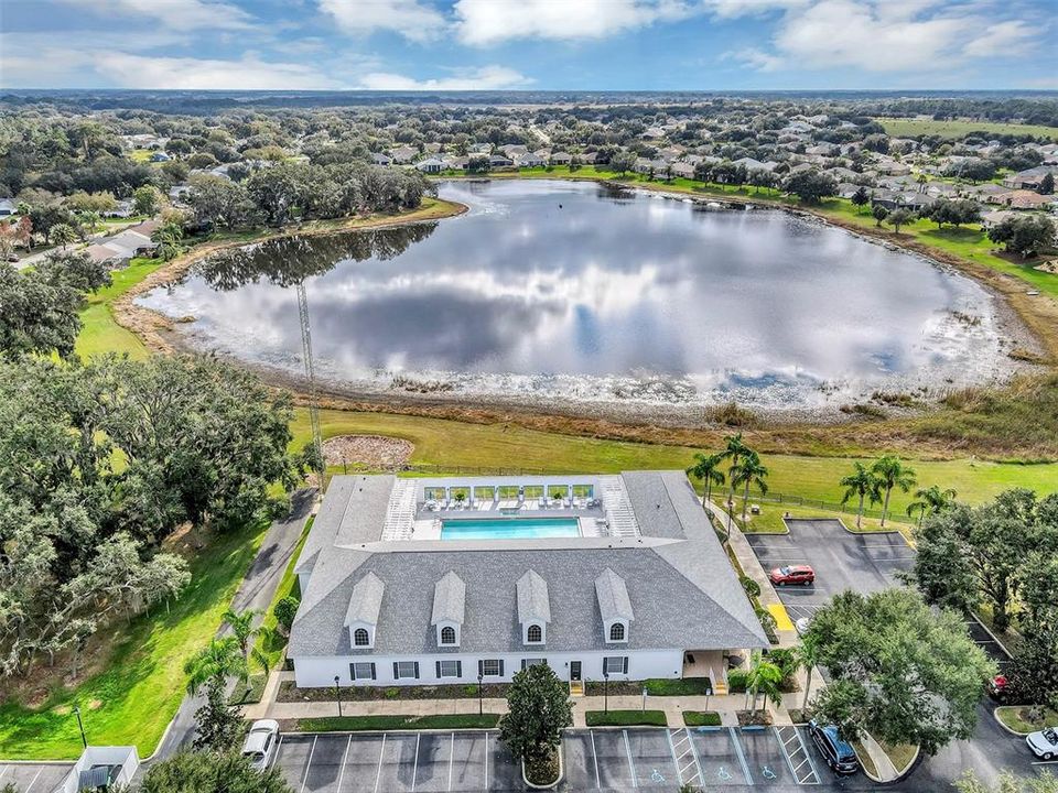 待售: $340,000 (2 贝兹, 2 浴室, 1709 平方英尺)