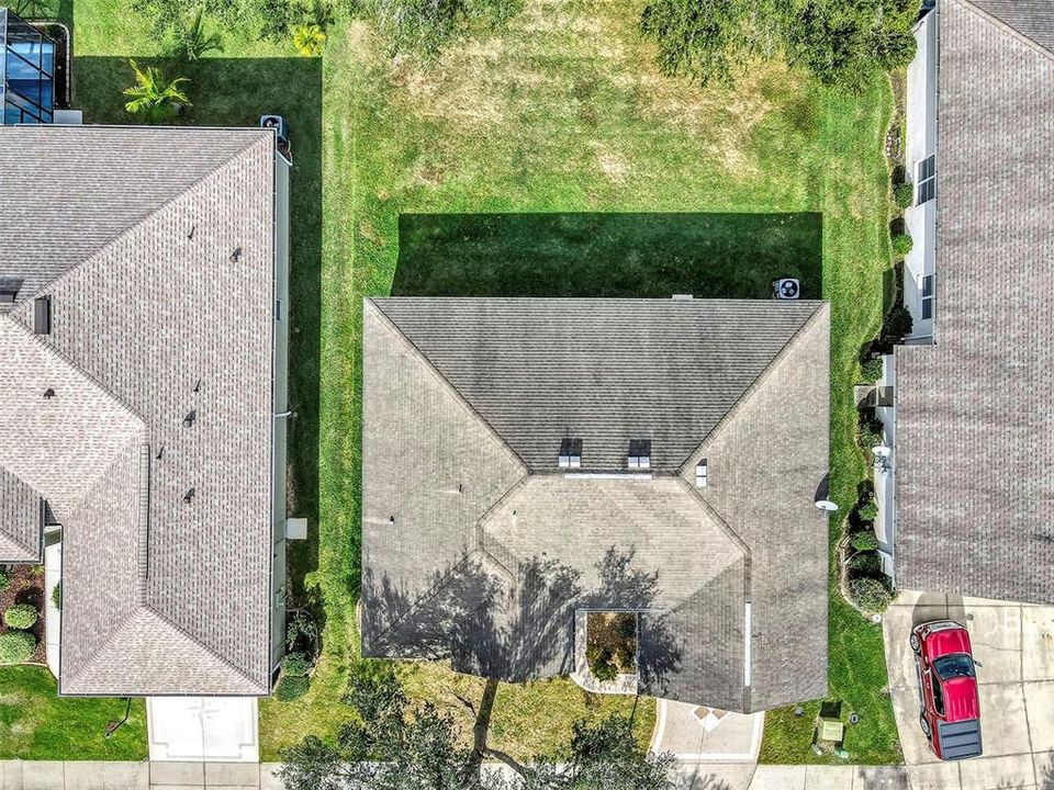 待售: $340,000 (2 贝兹, 2 浴室, 1709 平方英尺)