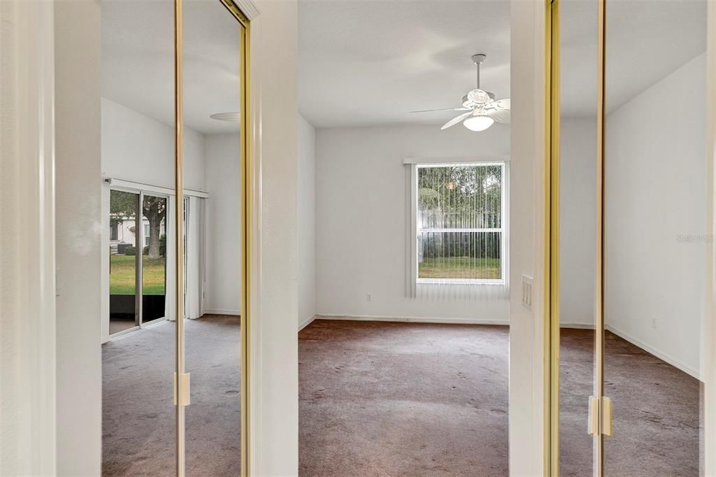 待售: $340,000 (2 贝兹, 2 浴室, 1709 平方英尺)