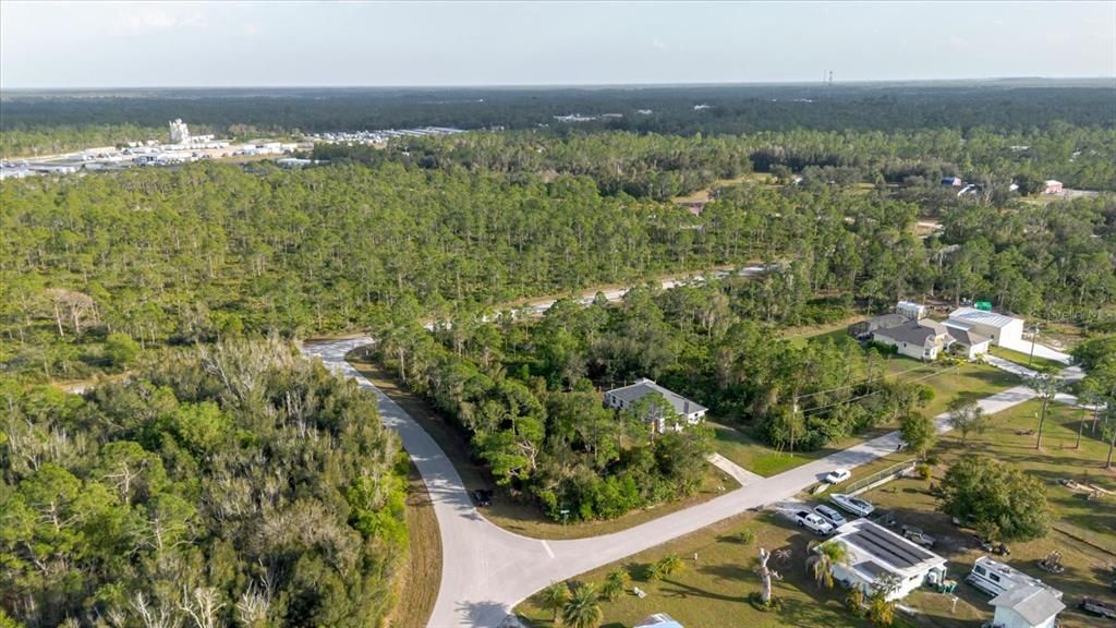 待售: $24,900 (0.19 acres)