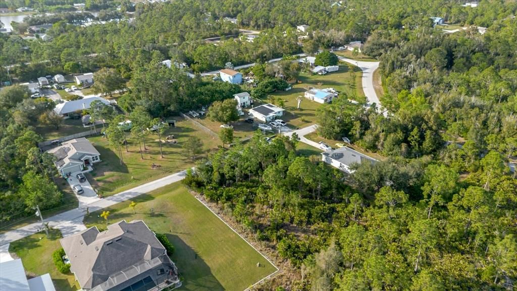 待售: $24,900 (0.19 acres)