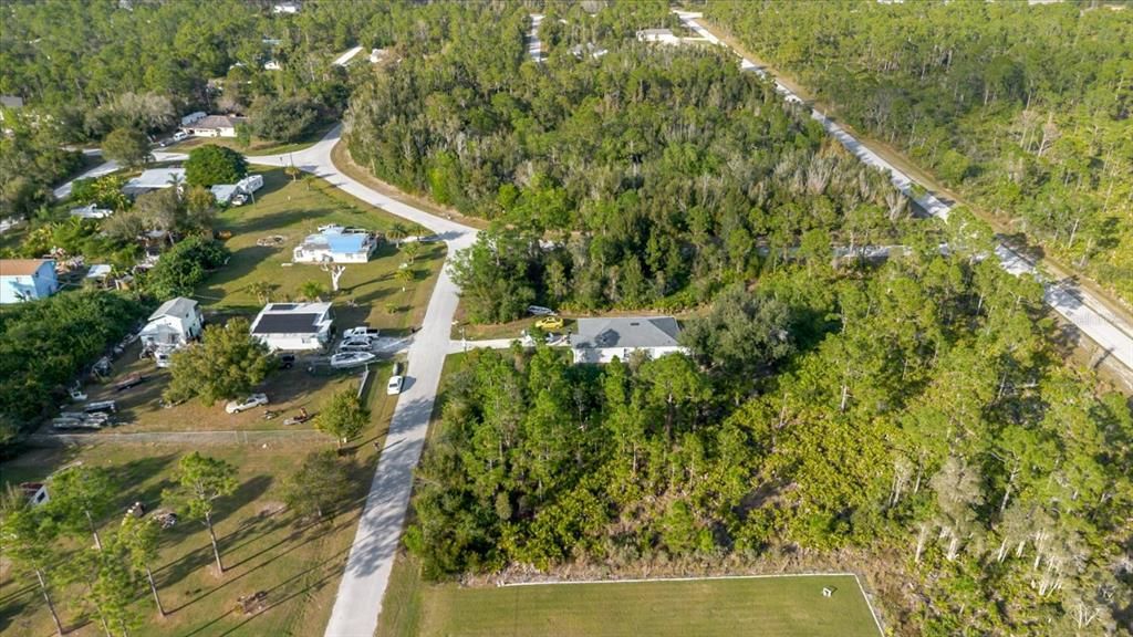 待售: $24,900 (0.19 acres)