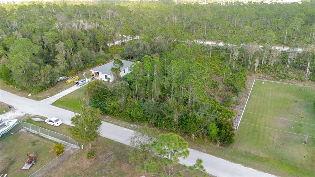 待售: $24,900 (0.19 acres)