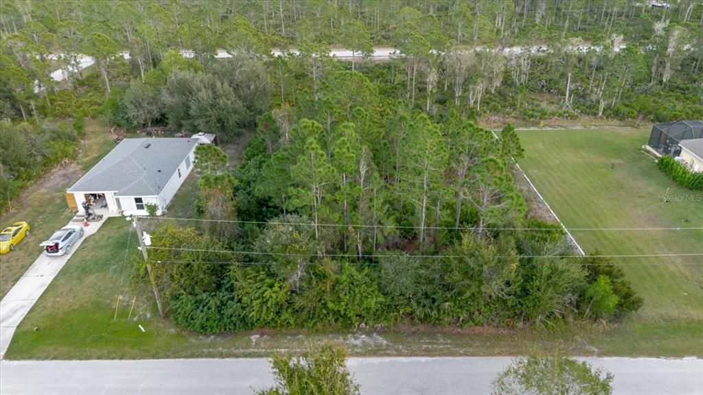 待售: $24,900 (0.19 acres)